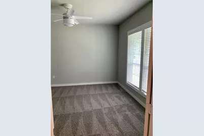 1700 Oneal Street, Greenville, TX 75401 - Photo 9