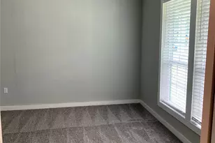 1700 Oneal St, Greenville, TX 75401 - Photo 9