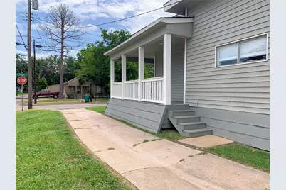 1700 Oneal Street, Greenville, TX 75401 - Photo 5