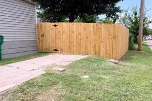 1700 Oneal St, Greenville, TX 75401 - Photo 7