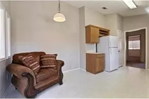 2110 Hearthstone Dr, Carrollton, TX 75010 - Photo 5