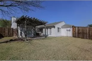 2110 Hearthstone Dr, Carrollton, TX 75010 - Photo 17