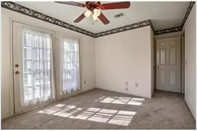 2110 Hearthstone Drive, Carrollton, TX 75010 - Photo 15