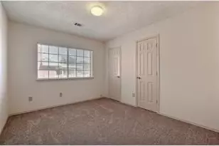2110 Hearthstone Dr, Carrollton, TX 75010 - Photo 11