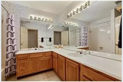 2110 Hearthstone Drive, Carrollton, TX 75010 - Photo 13