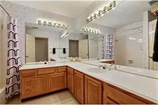 2110 Hearthstone Dr, Carrollton, TX 75010 - Photo 13