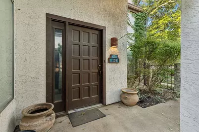 18040 Midway Road #105, Dallas, TX 75287 - Photo 3