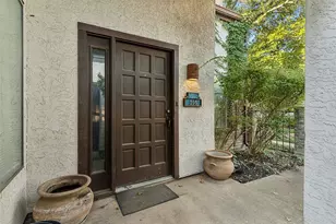 18040 Midway Rd, Dallas, TX 75287 - Photo 3
