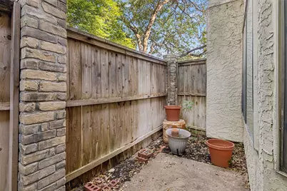 18040 Midway Road #105, Dallas, TX 75287 - Photo 25