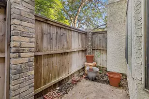 18040 Midway Rd, Dallas, TX 75287 - Photo 25
