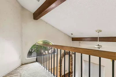 18040 Midway Road #105, Dallas, TX 75287 - Photo 15