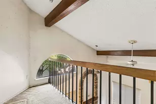 18040 Midway Rd, Dallas, TX 75287 - Photo 15