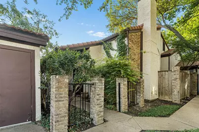 18040 Midway Road #105, Dallas, TX 75287 - Photo 1