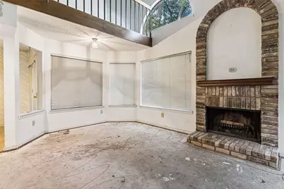 18040 Midway Road #105, Dallas, TX 75287 - Photo 7
