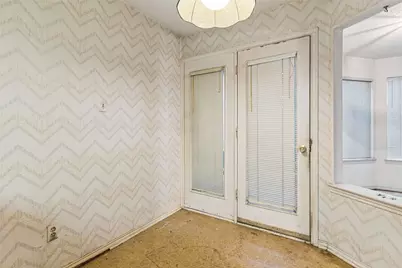 18040 Midway Road #105, Dallas, TX 75287 - Photo 23