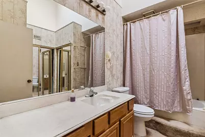 18040 Midway Road #105, Dallas, TX 75287 - Photo 21