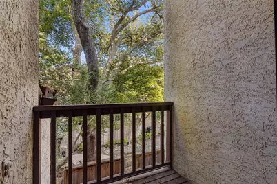 18040 Midway Road #105, Dallas, TX 75287 - Photo 17