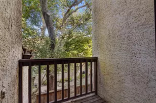 18040 Midway Rd, Dallas, TX 75287 - Photo 17