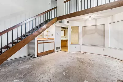 18040 Midway Road #105, Dallas, TX 75287 - Photo 5