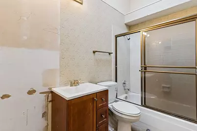 18040 Midway Road #105, Dallas, TX 75287 - Photo 13
