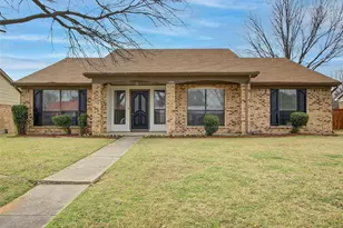 1328 Colmar Dr, Plano, TX 75023 - Photo 1