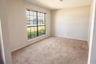 1328 Colmar Dr, Plano, TX 75023 - Photo 13