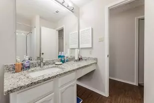 1328 Colmar Dr, Plano, TX 75023 - Photo 5