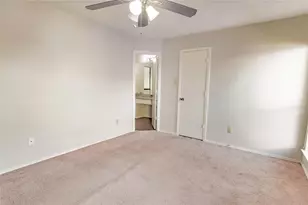 1328 Colmar Dr, Plano, TX 75023 - Photo 21