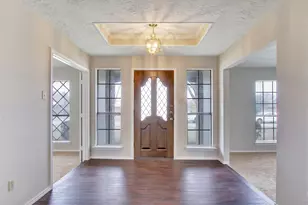 1328 Colmar Dr, Plano, TX 75023 - Photo 3