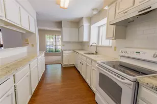 1328 Colmar Dr, Plano, TX 75023 - Photo 25