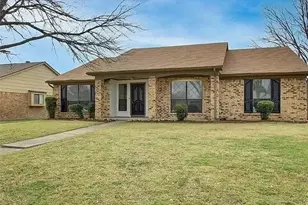 1328 Colmar Dr, Plano, TX 75023 - Photo 11