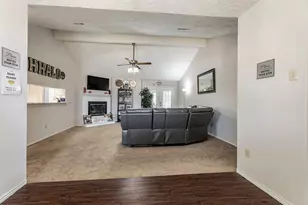 1328 Colmar Dr, Plano, TX 75023 - Photo 7