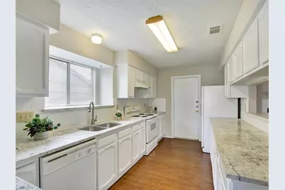 1328 Colmar Drive, Plano, TX 75023 - Photo 3