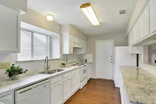 1328 Colmar Dr, Plano, TX 75023 - Photo 3