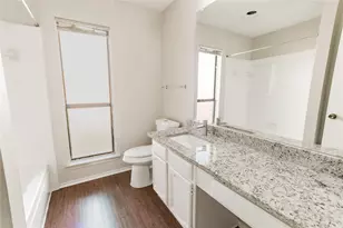1328 Colmar Dr, Plano, TX 75023 - Photo 19