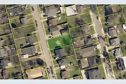 506 Avenue J, Dallas, TX 75203 - Photo 1