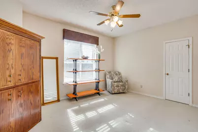 2112 Miller Court, Granbury, TX 76049 - Photo 23