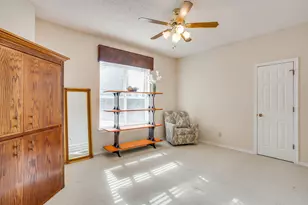 2112 Miller Ct, Granbury, TX 76049 - Photo 23