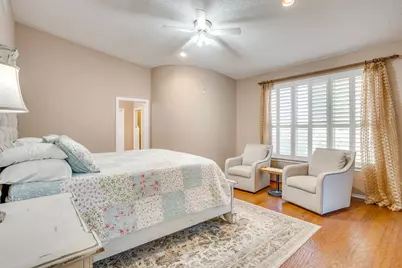 2112 Miller Court, Granbury, TX 76049 - Photo 19