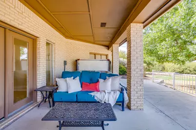 2112 Miller Court, Granbury, TX 76049 - Photo 29