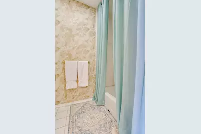 2112 Miller Court, Granbury, TX 76049 - Photo 25