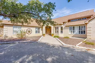 2112 Miller Ct, Granbury, TX 76049 - Photo 1