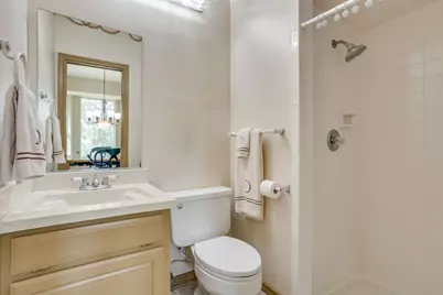 2112 Miller Court, Granbury, TX 76049 - Photo 27