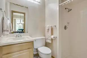 2112 Miller Ct, Granbury, TX 76049 - Photo 27