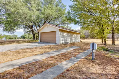 2112 Miller Court, Granbury, TX 76049 - Photo 35