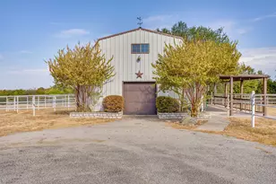 2112 Miller Ct, Granbury, TX 76049 - Photo 33