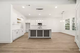 24006 Oak Shadow Dr, Whitney, TX 76692 - Photo 13