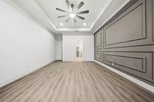 24006 Oak Shadow Dr, Whitney, TX 76692 - Photo 21