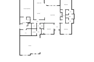 24006 Oak Shadow Dr, Whitney, TX 76692 - Photo 31