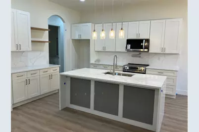 24006 Oak Shadow Drive, Whitney, TX 76692 - Photo 5